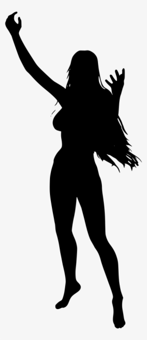 Download Png - Golfer Emoji #2833175