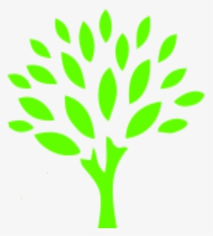 Tree #2833204