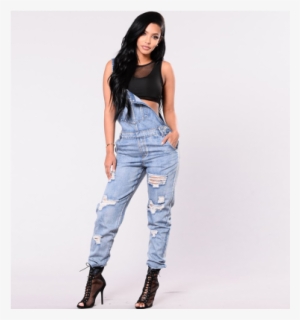 Wholesale Sexy Fashion Elastic Ripped Blue Woman Denim - Mujer Casual Jean De Moda 2018 #2833207 Wholesale Sexy Fashion Elastic Ripped Blue Woman Denim - Mujer Casual Jean De Moda 2018 #2833207