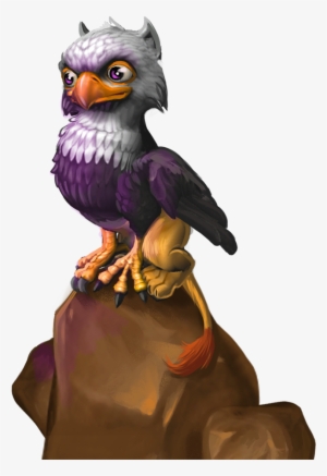 Magical Baby Animals Need Your Help - Fantasy Baby Animals Lite #2833235