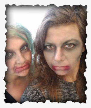 Greek Blue Scandinavian Pink Annie Sloan #2833438