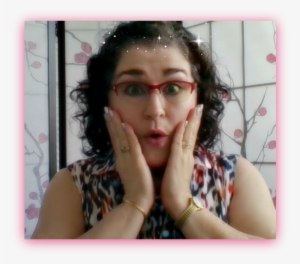 Are You Ever Scared That All You'll Ever Get To Do - Girl #2833440