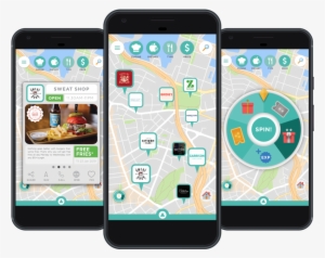 Mobile - Mobile Phone #2833494 Mobile - Mobile Phone #2833494