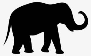 Download Png - Scalable Vector Graphics #2833627