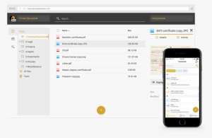 Individuals Such As Her Asset Manager And Access Them - Postman Delete Environment Variable #2833660