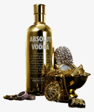 Gangster Gold Chain Png Psd Detail #2833780 Gangster Gold Chain Png Psd Detail #2833780