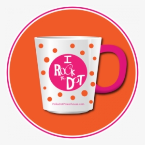 Sandra Barger - California #2833898