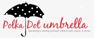 Polkadotheader-01 Zps5eb8a229 - Palabras De Mujer [book] #2834060