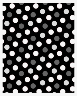 Pattern #2834088
