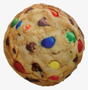 Chocolate Chip Cookie Pillow - Candy Cookie #2834125