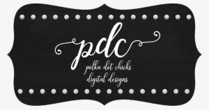 Chalkboard Art #2834155