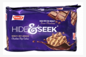 Parle Hide Seek Chocolate Chip Cookies V 200 G 2 500×539 - Hide And Seek Chocolate Chip Cookies #2834216