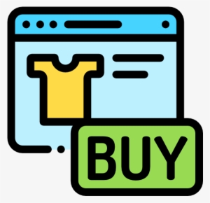Add To Cart Button Labels For Woocommerce - Stock Illustration #2834277