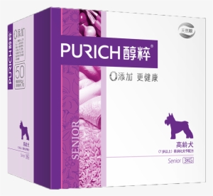 Alcoholic Natural Grain Puppies In Large Dogs Adult - Dog #2834333