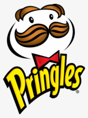 Kellogg's To Notify Eu And Us Over Pringles Purchase - Pringles Logo Png #2834337