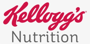 Kellogg's Nutrition Team Is Dedicated To Providing - Kellogg's Coco Pops (295g) #2834366