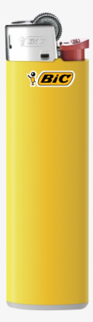 Post 31991 0 96267400 1472163982 Thumb - Cylinder #2834431