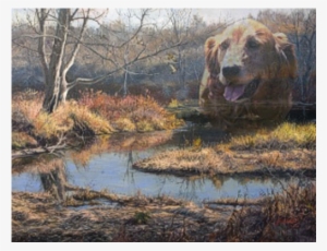 Golden Retriever Pet Memories - Pet #2834434