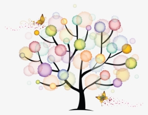 01 - Vector #2834461