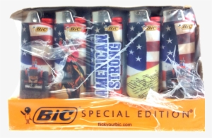 Quick View - Bic #2834530