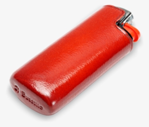 Bic Lighter Cover €24 - Lighter #2834553