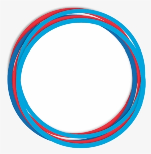 Meet The Kellogg's Team Kellogg's Celebrates Team Usa's - Circle #2834609