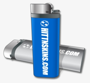 These Classic Lighters From Bic Are A Great Way To - Usb Flash Drive #2834698