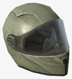 Motorcycle Helmet #2834733 Motorcycle Helmet #2834733