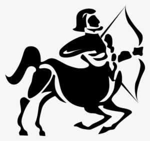 Sad Meme Face Png - Imagenes De Sagitario Png #2834771