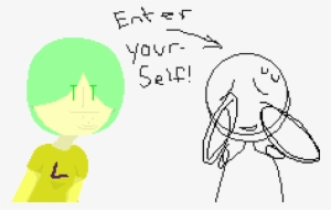 Owo Thy Memes - Meme #2834806