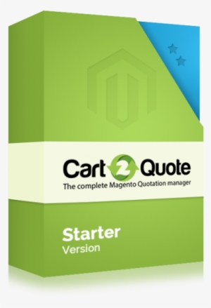 The Trusted Hide Prices And Add To Cart Button - Graphic Design #2834810