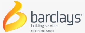 Barclays Building Services - Barclay Building Services #2834876