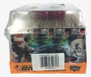 Quick View - Action Figure #2834877