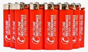 £24 - - Bottle #2834907