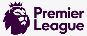 League Logo - - Barclays Premier League 2018 19 #2834909