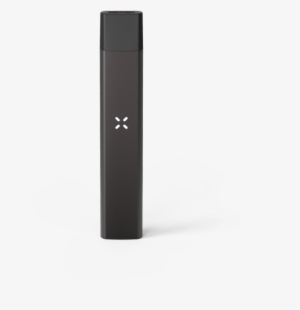 7835028 Xpax Era Hero 1 - Pax Era Vape Pen #2834946