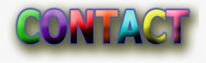Graphic Design #2834947