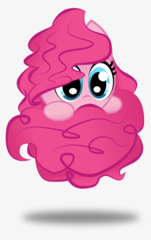 My Little Pony Friendship Is Magic Images Omgosh So - Pinkie Pie Cute My Little Pony #2834974