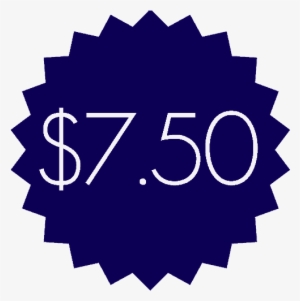 Id=20 Button =”https - Cajun Shrimp Opi Nail Polish #2834975