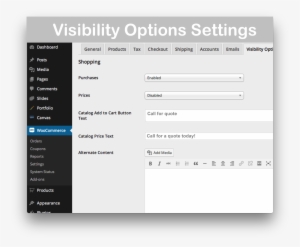 Wpspring - System Integrity Protection #2835000