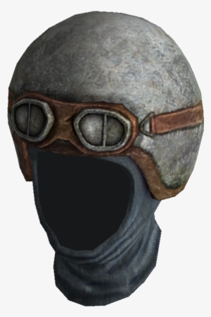 Motorcycle Helmet - Ali Raza Losho Mi E #2835070