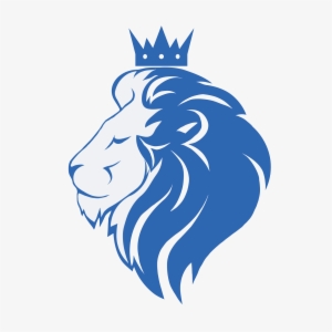 Barclays Home Group #2835095