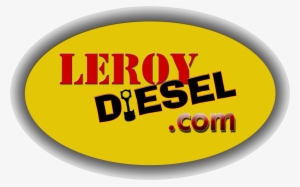 Leroy - 3drose Best Bro Ever - Gifts For Brothers - Black Text, #2835117