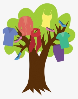 However, Spring And The Warmth We've Been Longing For - Illustration #2835118