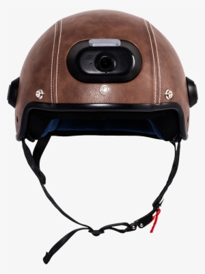 Bike Helmet Png - Airwheel C6 #2835149