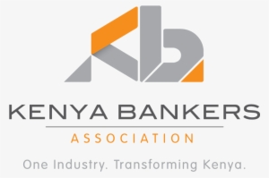 Pushing The Envelope At The Kenya Bankers Association - Kenya Banking Association Logo #2835151