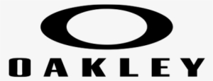 Oakley Logo - Stickers Oakley #2835186