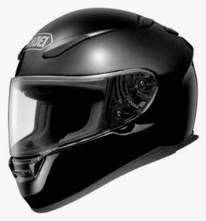 Rf-1100 - Shoei Neotec 2 Matt Black #2835188