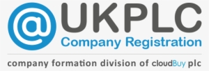 @ukplc Company Registrations - Nolo's Quick Llc #2835190