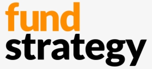 Sponsor - Fund Strategy Logo #2835216